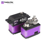 Fashion Star HP8-U45H-M UART Bus Servo