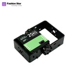 Fashion Star HA8-U25-M UART Bus Servo