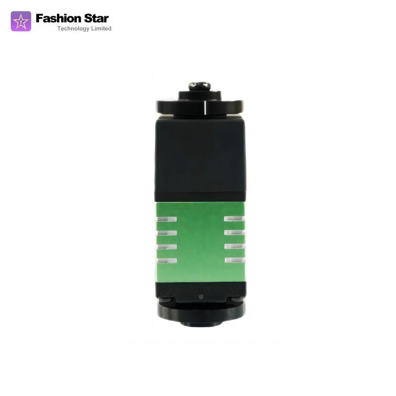 Fashion Star HA8-U25-M UART Bus Servo