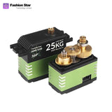 Fashion Star HA8-U25-M UART Bus Servo