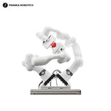 FRANKA ROBOTICS Research3 Robotic Arm