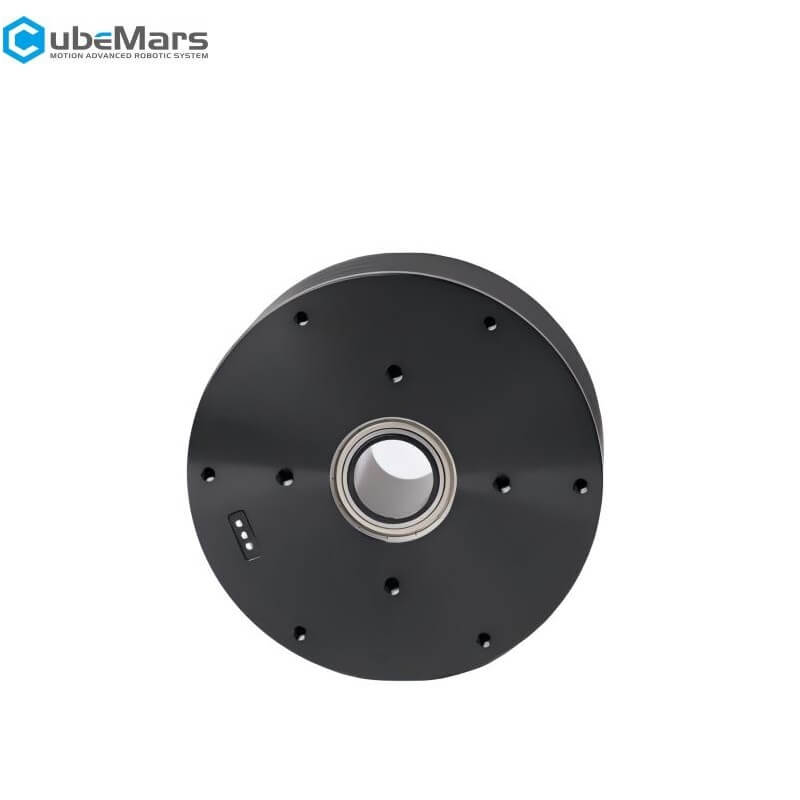 CubeMars G100 Motor