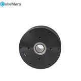 CubeMars G100 Motor
