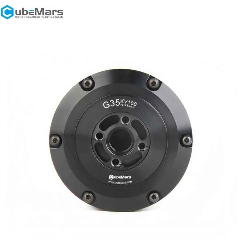 CubeMars G35 Motor