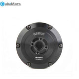 CubeMars G35 Motor