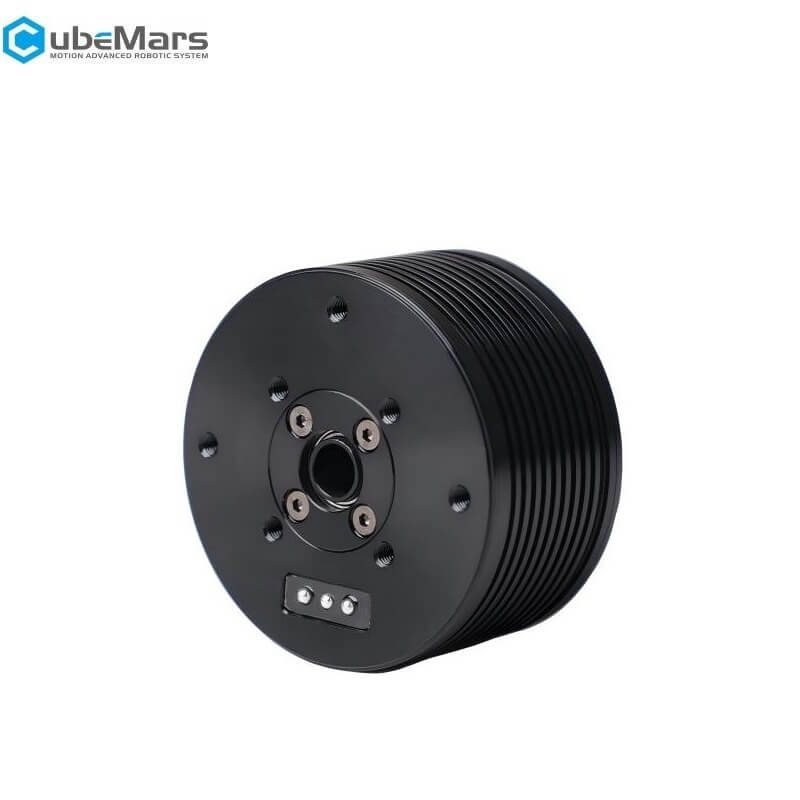 CubeMars G35 Motor