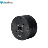 CubeMars G35 Motor