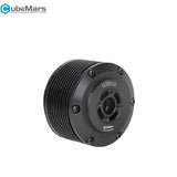 CubeMars G35 Motor