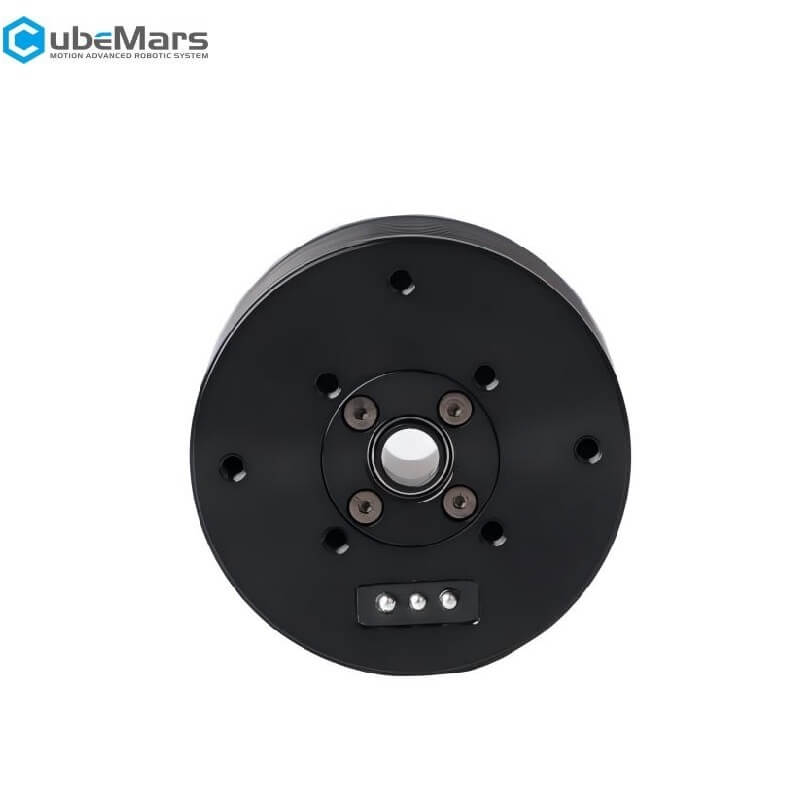 CubeMars G35 Motor