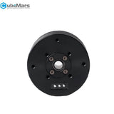 CubeMars G35 Motor