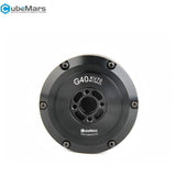 CubeMars G40 Motor