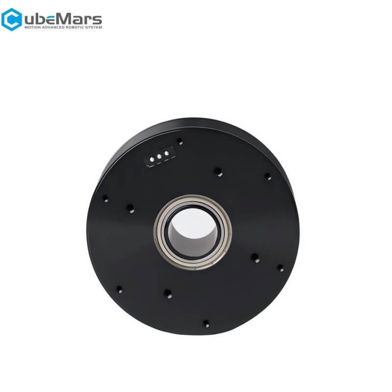 CubeMars G80 Motor