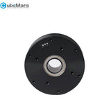 CubeMars G80 Motor