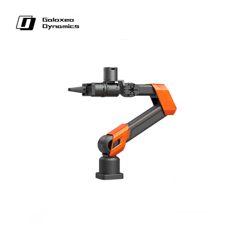 GALAXEA A1X Robotic Arm
