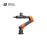 GALAXEA A1X Robotic Arm
