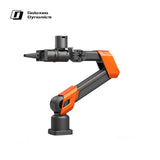 GALAXEA A1X Robotic Arm