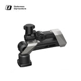 GALAXEA A1X Robotic Arm