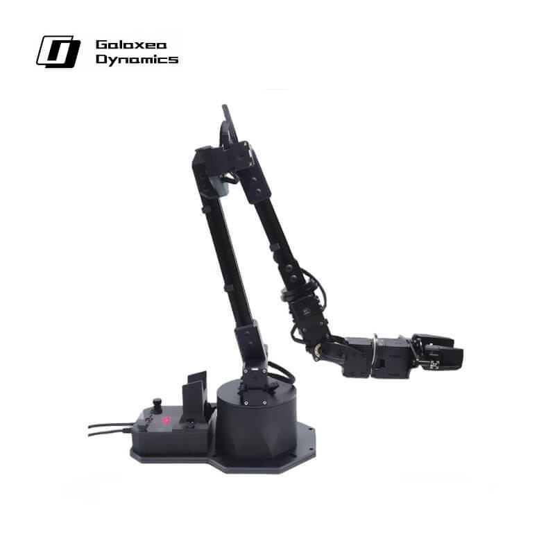GALAXEA A1X Robotic Arm