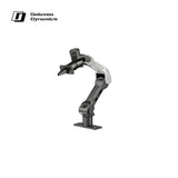 GALAXEA A1Z Robotic Arm