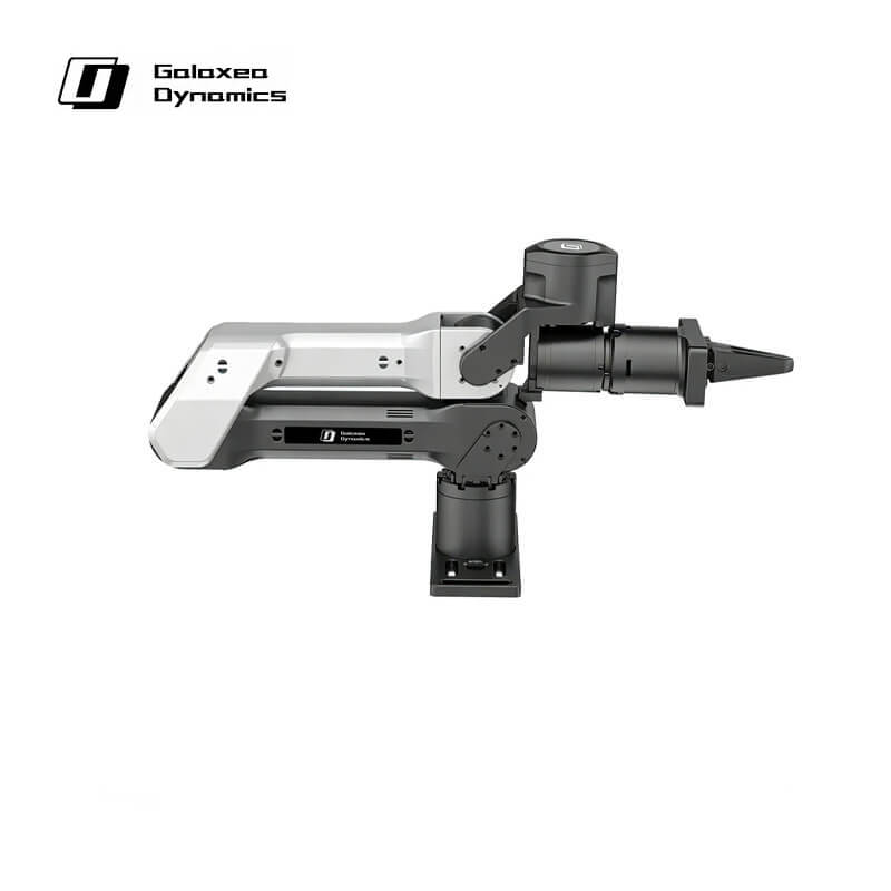 GALAXEA A1Z Robotic Arm
