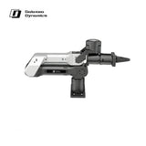 GALAXEA A1Z Robotic Arm