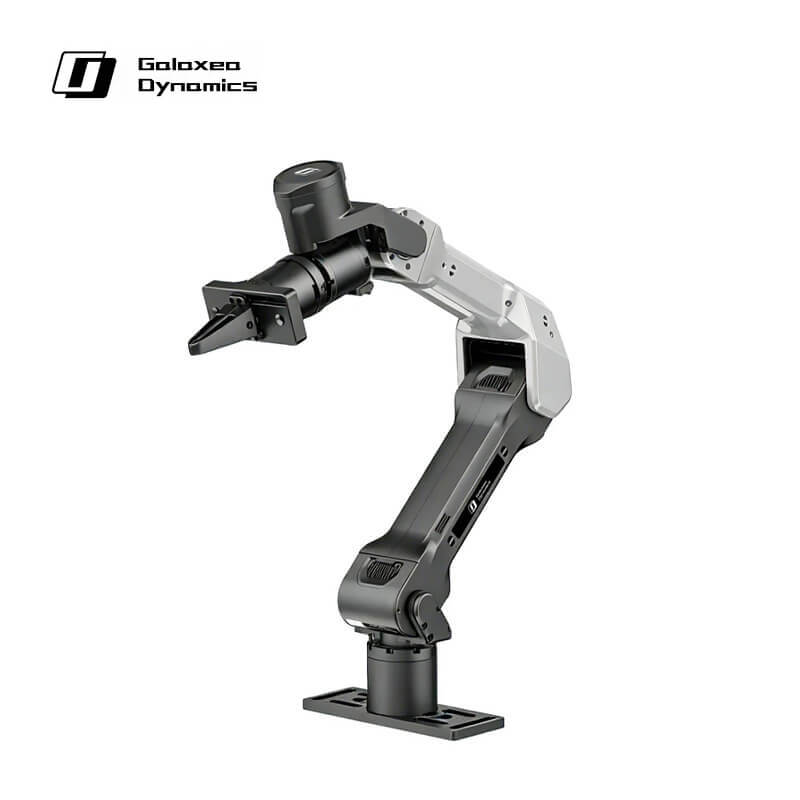 GALAXEA A1Z Robotic Arm