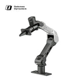 GALAXEA A1Z Robotic Arm