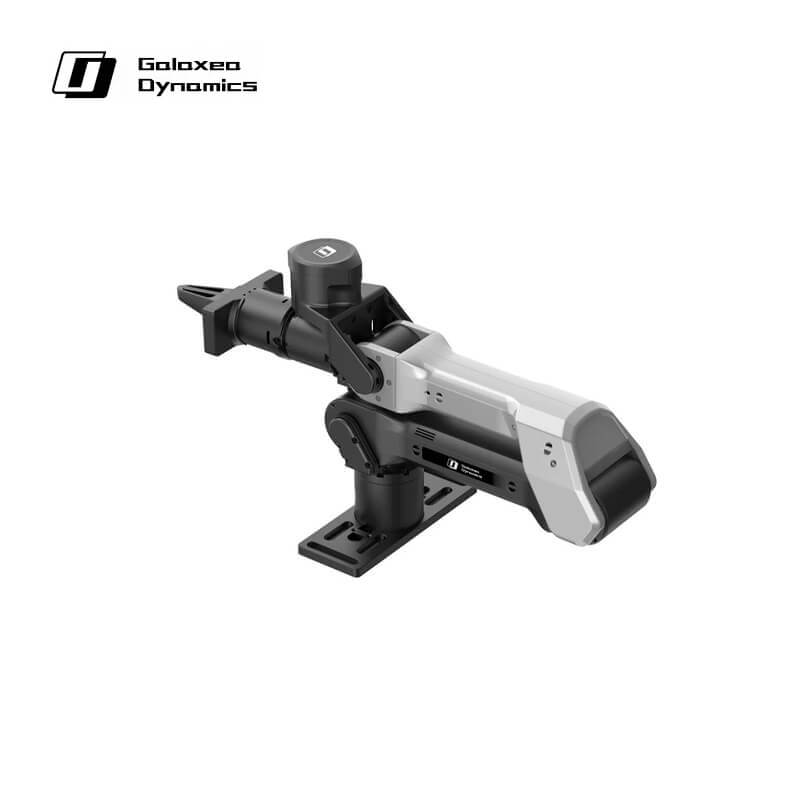 GALAXEA A1Z Robotic Arm