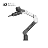 GALAXEA A1Z Robotic Arm