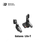 GALAXEA R1 Lite Robot