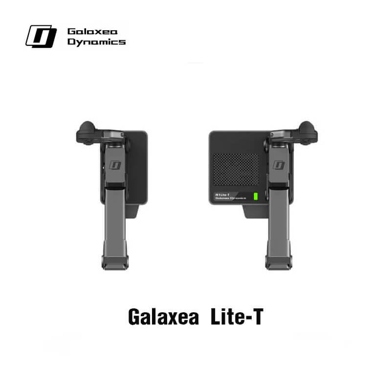 GALAXEA R1 Lite Robot