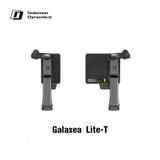 GALAXEA R1 Lite Robot