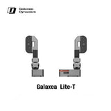 GALAXEA R1 Lite Robot