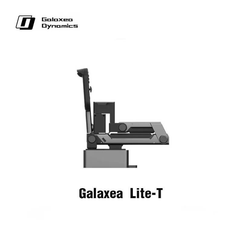 GALAXEA R1 Lite Robot