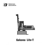 GALAXEA R1 Lite Robot
