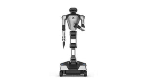 GALAXEA R1 Pro Robot