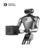GALAXEA R1 Pro Robot