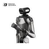 GALAXEA R1 Pro Robot