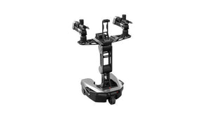 GALAXEA R1 Lite Robot