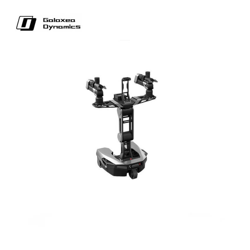 GALAXEA R1 Lite Robot