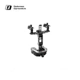 GALAXEA R1 Lite Robot