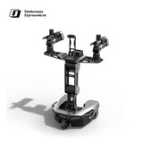 GALAXEA R1 Lite Robot