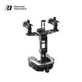 GALAXEA R1 Lite Robot