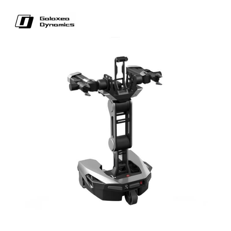 GALAXEA R1 Lite Robot