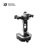 GALAXEA R1 Lite Robot