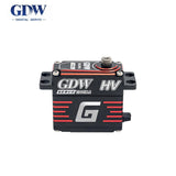 GDW BLS992 Servo Motor