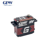 GDW BLS992 Servo Motor