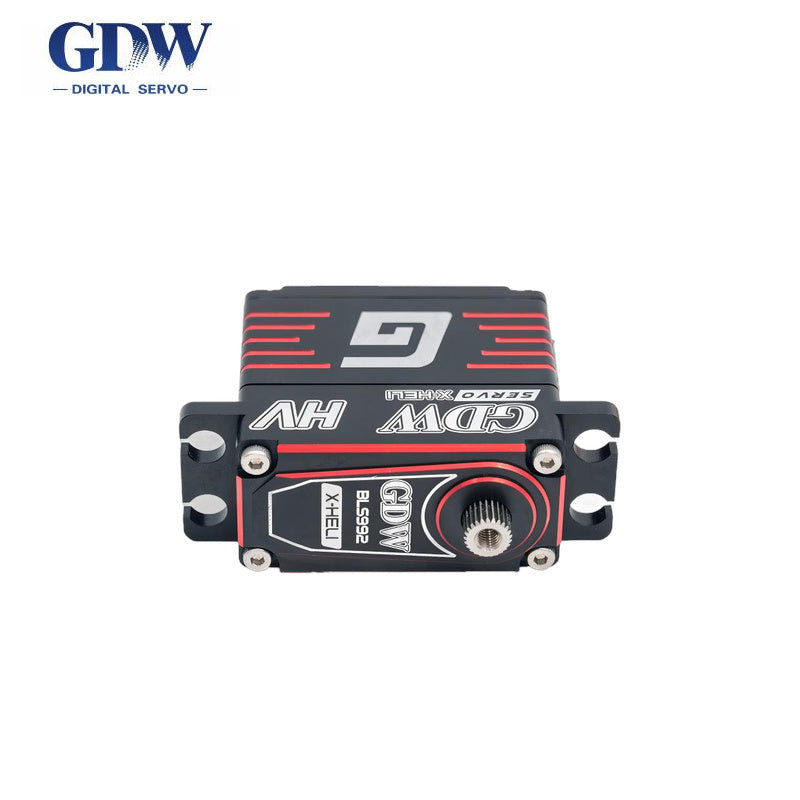 GDW BLS992 Servo Motor