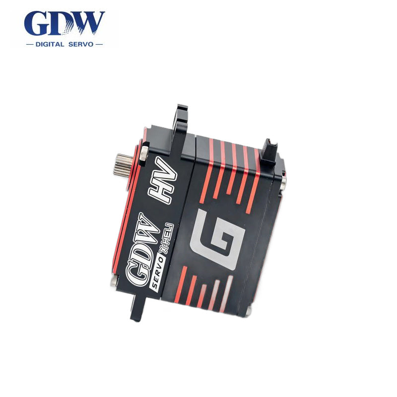 GDW BLS992 Servo Motor