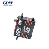 GDW BLS992 Servo Motor